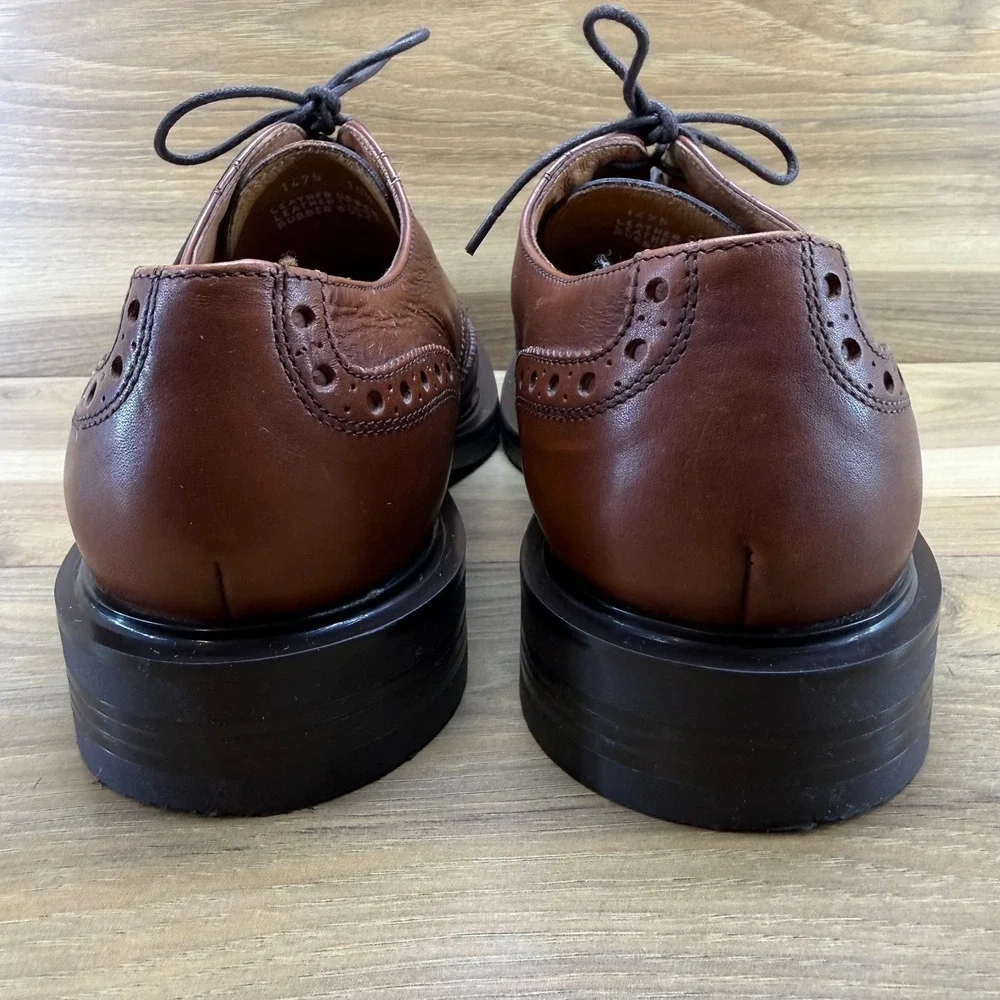 Boemos mens size